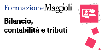 Il rendiconto 2024: tutte le attività rilevanti 