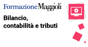 La nuova contabilità ACCRUAL delle Amministrazioni Pubbliche italiane