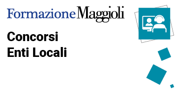 Corso di Diritto del Lavoro