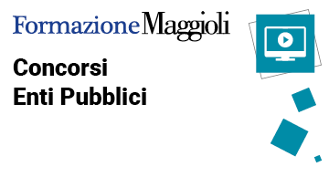 Focus – economia aziendale e organizzazione