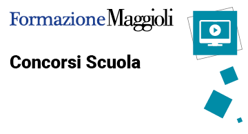 Concorso Dirigenti Scolastici