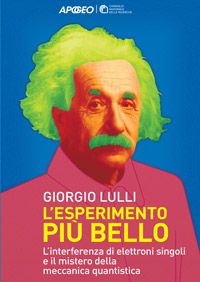 L'esperimento più bello