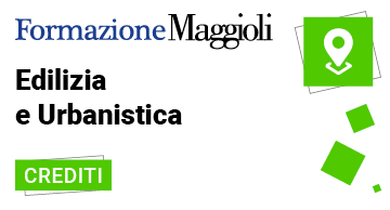 Maggioli AI Lab - Corso Avanzato di IA e Architectural Prompting con laboratorio operativo 