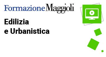 Sanatoria edilizia 2024 e Decreto-Salva Casa Post conversione decreto 69/2024