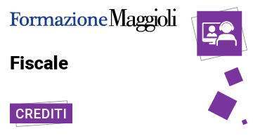La revisione del reporting ESG 
