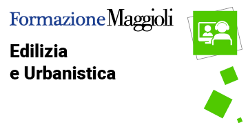 Asseverazioni, Attestazioni e Dichiarazioni del Tecnico nelle procedure edilizie