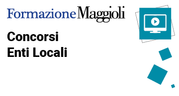 Diritto Penale