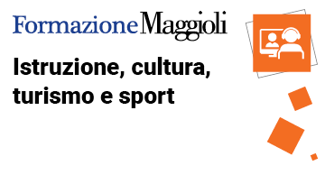 Eventi culturali 4.0: marketing territoriale, comunicazione digitale e green strategy per la promozione della cultura e del turismo