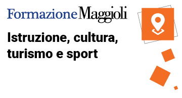 Eventi culturali 4.0: marketing territoriale, comunicazione digitale e green strategy per la promozione della cultura e del turismo