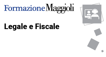 Workshop Sostenibilità 2025: Nuove Prospettive e Obblighi Normativi