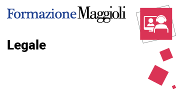 Processo Civile Telematico 