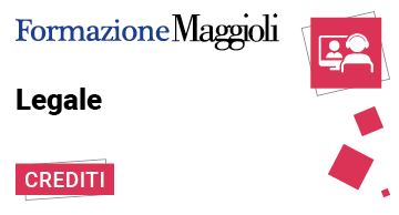 Giustizia sportiva e safeguarding 