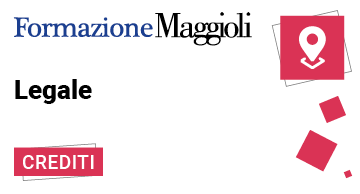 Maggioli AI Lab -  Corso avanzato di Legal Prompting: Analisi, Redazione e Ricerca con AI 