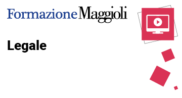 Eredità giacente