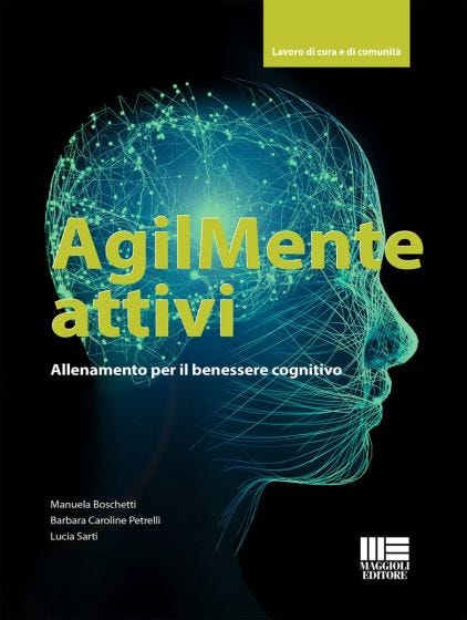 AgilMente attivi