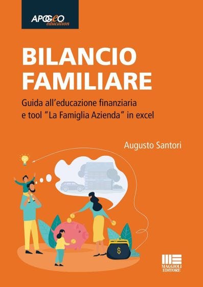 Bilancio Familiare