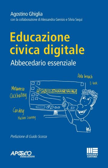 Educazione civica digitale