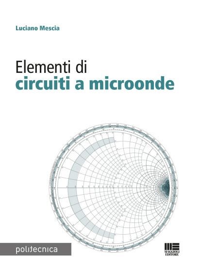 Elementi di circuiti a microonde