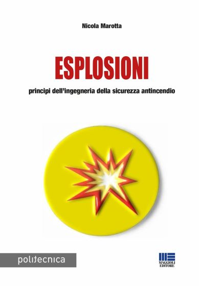 Esplosioni