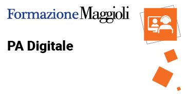 Obiettivi di digitalizzazione e PIAO 