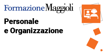 La gestione dell'orario di lavoro e delle assenze negli Enti Locali
