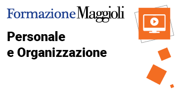 Il Contratto 2019-2021 di Dirigenti e Segretari comunali  alla luce delle indicazioni dell’ARAN