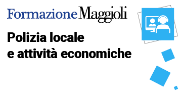 Nuovi obblighi e adempimenti per gli affitti brevi