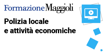 La corretta gestione dei ricorsi amministrativi  davanti al Prefetto ed al Giudice di Pace