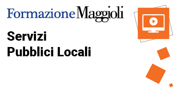 La gestione del personale nelle Società partecipate