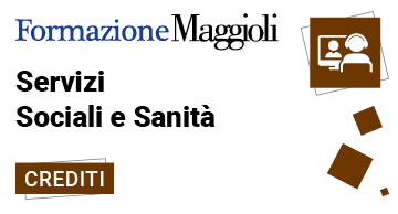 La retta nelle strutture assistenziali (semi)residenziali: la ripartizione del costo tra Comune e persona inserita, tra obblighi normativi e contratto di ingresso