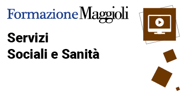 La retta nelle strutture assistenziali (semi)residenziali: la ripartizione del costo tra Comune e persona inserita, tra obblighi normativi e contratto di ingresso