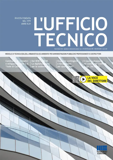 L'Ufficio Tecnico