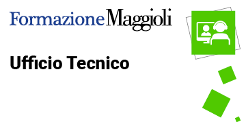 Pacchetto formativo: gestione della fase esecutiva e digitalizzazione nella Pubblica Amministrazione