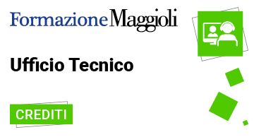 Corso di alta formazione sulla patologia edilizia V edizione