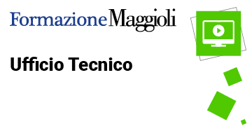 Le verifiche di conformità edilizia, urbanistica e catastale degli immobili  e Due Diligence Immobiliare (IV EDIZIONE)