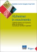 Alzheimer in movimento