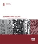 Schermature solari