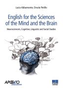 English for the Sciences of the Mind and the Brain