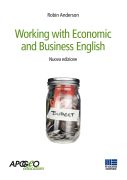 Working with Economic and Business English
