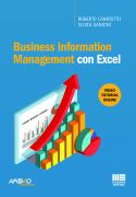 Business Information Management con Excel