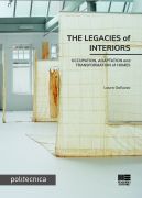 The Legacies of Interiors