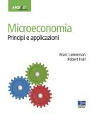 Microeconomia - Principi e applicazioni