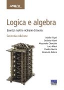 Logica e algebra