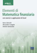 Elementi di Matematica finanziaria
