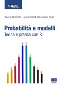 Probabilità e modelli