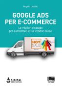 Google Ads per e-commerce