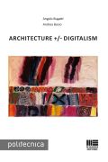 Architecture +/- Digitalism