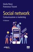 Social network - II edizione