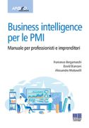 Business intelligence per le PMI