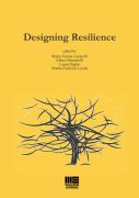 Designing Resilience